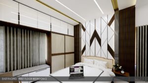 EAST FIRST FLOOR 2ND BEDROOM 1.jpg