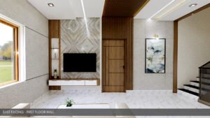 EAST FIRST FLOOR HALL 1.jpg