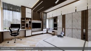 EAST FIRST FLOOR MASTER BED 1.jpg