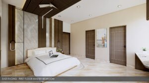 EAST FIRST FLOOR MASTER BED 2.jpg