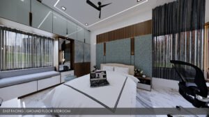 EAST GROUND FLOOR BED 1.jpg