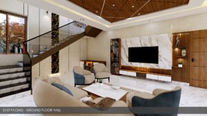 EAST GROUND FLOOR HALL 2.jpg