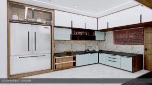 SOUTH FACING - KITCHEN 1.jpg